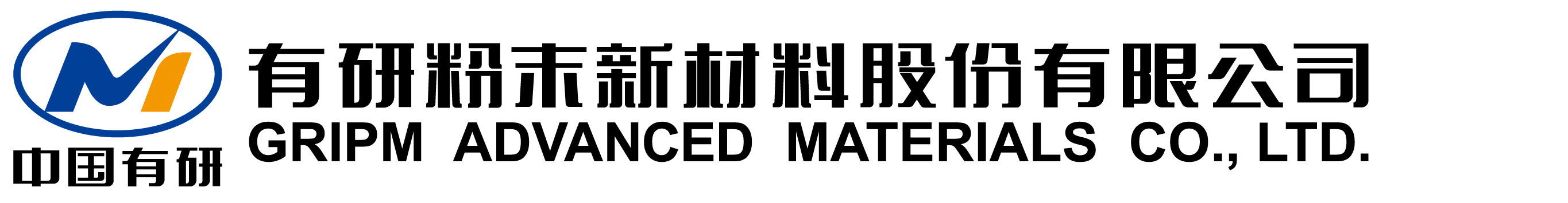 平博·Pinnacle官方网站